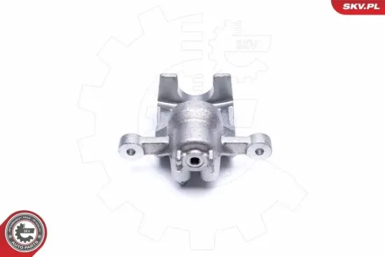 Bremssattel Hinterachse rechts ESEN SKV 42SKV564 Bild Bremssattel Hinterachse rechts ESEN SKV 42SKV564