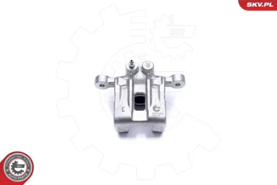 Bremssattel Hinterachse rechts ESEN SKV 42SKV564 Bild Bremssattel Hinterachse rechts ESEN SKV 42SKV564