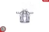 Bremssattel Hinterachse rechts ESEN SKV 42SKV564 Bild Bremssattel Hinterachse rechts ESEN SKV 42SKV564