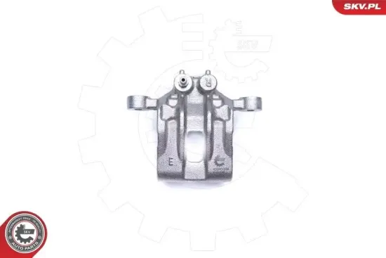 Bremssattel Hinterachse rechts ESEN SKV 42SKV564 Bild Bremssattel Hinterachse rechts ESEN SKV 42SKV564
