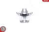 Bremssattel Hinterachse rechts ESEN SKV 42SKV564 Bild Bremssattel Hinterachse rechts ESEN SKV 42SKV564