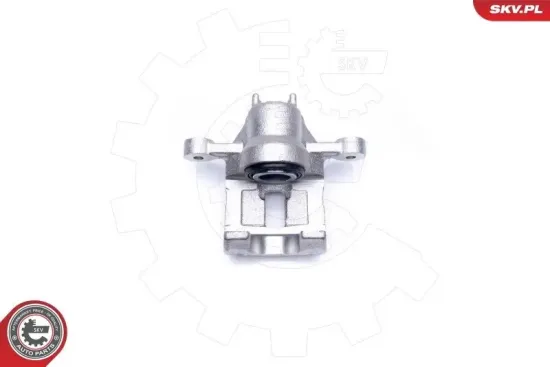 Bremssattel Hinterachse rechts ESEN SKV 42SKV564 Bild Bremssattel Hinterachse rechts ESEN SKV 42SKV564
