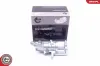 Bremssattel Hinterachse links ESEN SKV 42SKV573