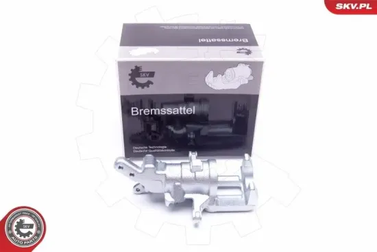 Bremssattel Hinterachse links ESEN SKV 42SKV573 Bild Bremssattel Hinterachse links ESEN SKV 42SKV573