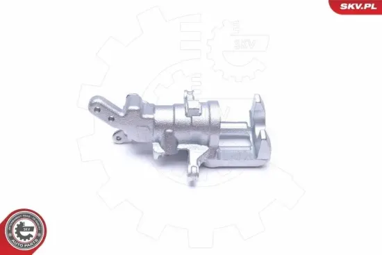 Bremssattel Hinterachse links ESEN SKV 42SKV573 Bild Bremssattel Hinterachse links ESEN SKV 42SKV573