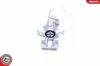 Bremssattel Hinterachse links ESEN SKV 42SKV573 Bild Bremssattel Hinterachse links ESEN SKV 42SKV573