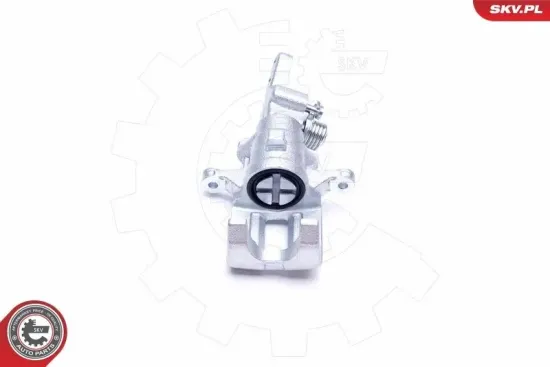 Bremssattel Hinterachse links ESEN SKV 42SKV573 Bild Bremssattel Hinterachse links ESEN SKV 42SKV573