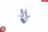 Bremssattel Hinterachse links ESEN SKV 42SKV573 Bild Bremssattel Hinterachse links ESEN SKV 42SKV573