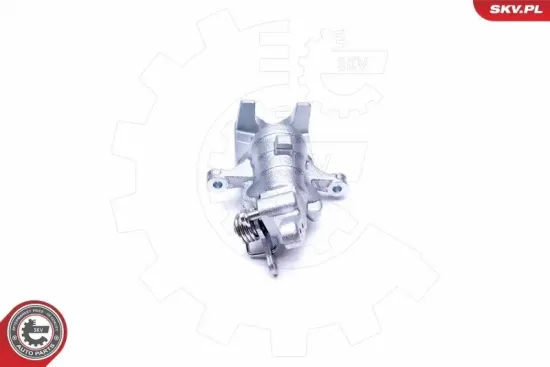 Bremssattel Hinterachse links ESEN SKV 42SKV573 Bild Bremssattel Hinterachse links ESEN SKV 42SKV573