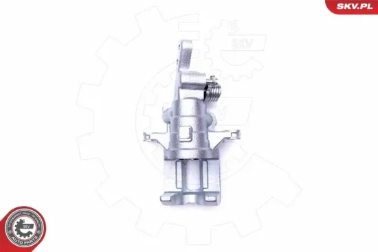 Bremssattel Hinterachse links ESEN SKV 42SKV573 Bild Bremssattel Hinterachse links ESEN SKV 42SKV573