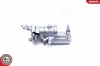 Bremssattel Hinterachse rechts ESEN SKV 42SKV574 Bild Bremssattel Hinterachse rechts ESEN SKV 42SKV574