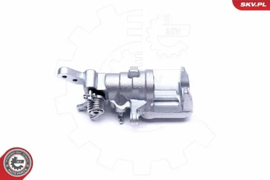 Bremssattel Hinterachse rechts ESEN SKV 42SKV574 Bild Bremssattel Hinterachse rechts ESEN SKV 42SKV574