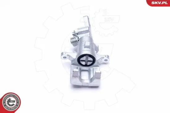 Bremssattel Hinterachse rechts ESEN SKV 42SKV574 Bild Bremssattel Hinterachse rechts ESEN SKV 42SKV574
