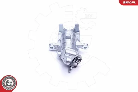 Bremssattel Hinterachse rechts ESEN SKV 42SKV574 Bild Bremssattel Hinterachse rechts ESEN SKV 42SKV574
