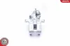 Bremssattel Hinterachse rechts ESEN SKV 42SKV574 Bild Bremssattel Hinterachse rechts ESEN SKV 42SKV574