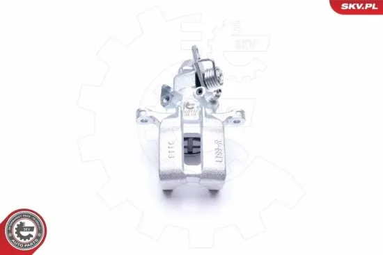 Bremssattel Hinterachse rechts ESEN SKV 42SKV574 Bild Bremssattel Hinterachse rechts ESEN SKV 42SKV574