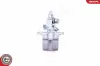 Bremssattel Hinterachse rechts ESEN SKV 42SKV574 Bild Bremssattel Hinterachse rechts ESEN SKV 42SKV574