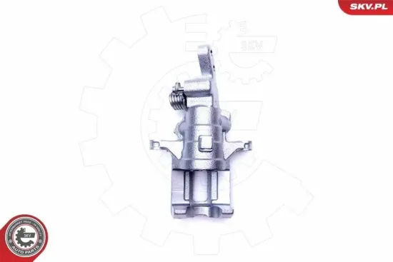 Bremssattel Hinterachse rechts ESEN SKV 42SKV574 Bild Bremssattel Hinterachse rechts ESEN SKV 42SKV574
