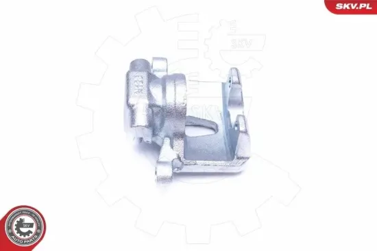 Bremssattel Hinterachse links ESEN SKV 42SKV583 Bild Bremssattel Hinterachse links ESEN SKV 42SKV583