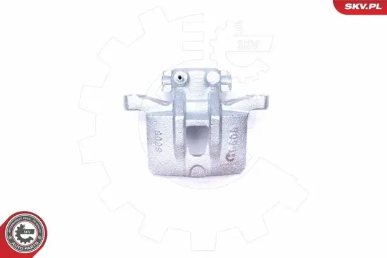 Bremssattel Hinterachse links ESEN SKV 42SKV583 Bild Bremssattel Hinterachse links ESEN SKV 42SKV583