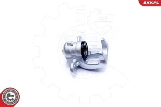 Bremssattel Hinterachse links ESEN SKV 42SKV603 Bild Bremssattel Hinterachse links ESEN SKV 42SKV603