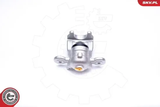 Bremssattel Hinterachse rechts ESEN SKV 42SKV604 Bild Bremssattel Hinterachse rechts ESEN SKV 42SKV604