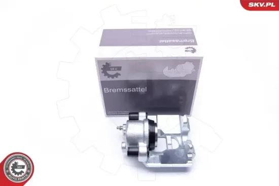 Bremssattel Vorderachse rechts ESEN SKV 42SKV622 Bild Bremssattel Vorderachse rechts ESEN SKV 42SKV622