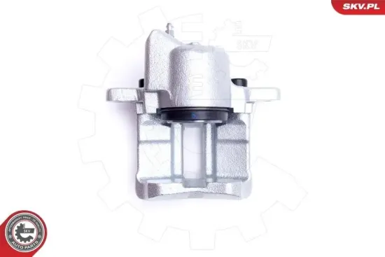 Bremssattel Vorderachse links ESEN SKV 42SKV631 Bild Bremssattel Vorderachse links ESEN SKV 42SKV631