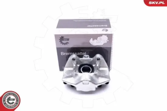 Bremssattel Vorderachse links ESEN SKV 42SKV651 Bild Bremssattel Vorderachse links ESEN SKV 42SKV651