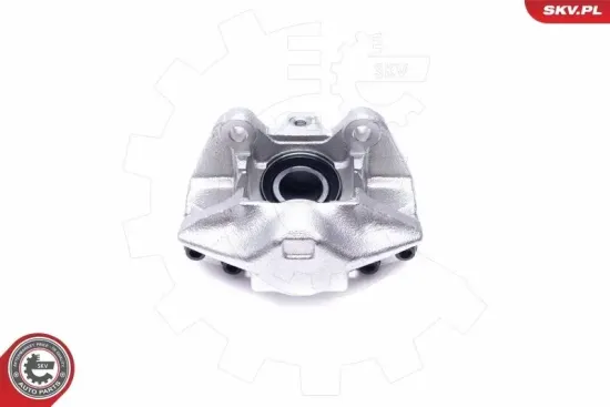 Bremssattel Vorderachse links ESEN SKV 42SKV651 Bild Bremssattel Vorderachse links ESEN SKV 42SKV651