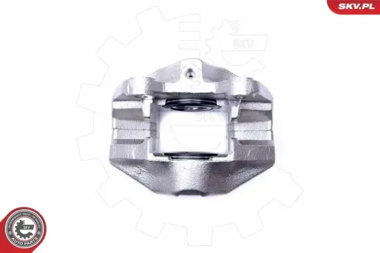 Bremssattel Vorderachse links ESEN SKV 42SKV651 Bild Bremssattel Vorderachse links ESEN SKV 42SKV651