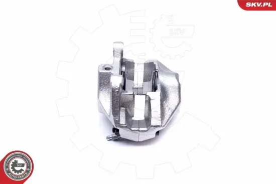 Bremssattel Vorderachse links ESEN SKV 42SKV651 Bild Bremssattel Vorderachse links ESEN SKV 42SKV651