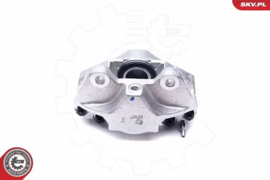 Bremssattel Vorderachse links ESEN SKV 42SKV651 Bild Bremssattel Vorderachse links ESEN SKV 42SKV651