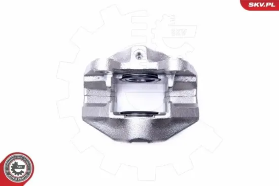 Bremssattel Vorderachse rechts ESEN SKV 42SKV652 Bild Bremssattel Vorderachse rechts ESEN SKV 42SKV652