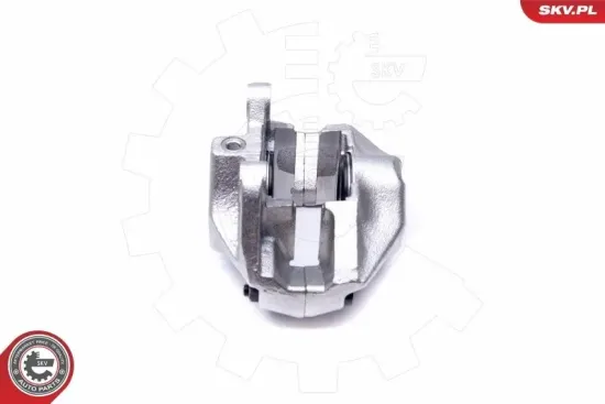 Bremssattel Vorderachse rechts ESEN SKV 42SKV652 Bild Bremssattel Vorderachse rechts ESEN SKV 42SKV652