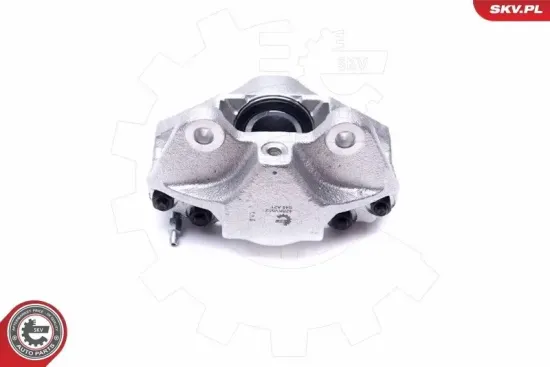 Bremssattel Vorderachse rechts ESEN SKV 42SKV652 Bild Bremssattel Vorderachse rechts ESEN SKV 42SKV652