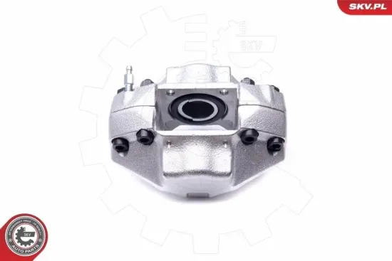 Bremssattel Vorderachse rechts ESEN SKV 42SKV652 Bild Bremssattel Vorderachse rechts ESEN SKV 42SKV652