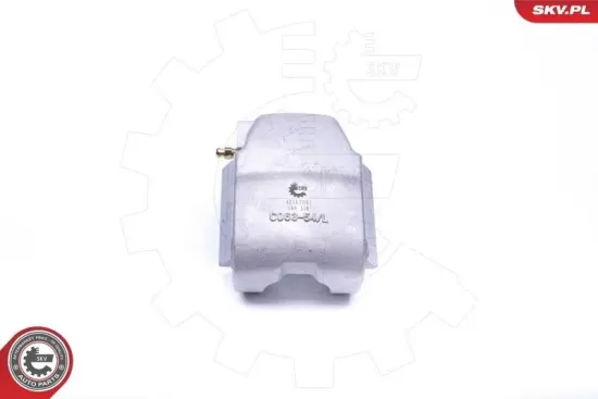 Bremssattel Vorderachse links ESEN SKV 42SKV661 Bild Bremssattel Vorderachse links ESEN SKV 42SKV661