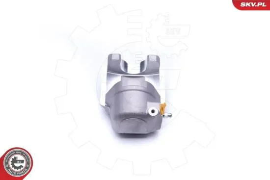 Bremssattel Vorderachse rechts ESEN SKV 42SKV662 Bild Bremssattel Vorderachse rechts ESEN SKV 42SKV662
