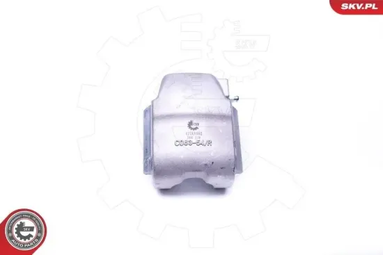 Bremssattel Vorderachse rechts ESEN SKV 42SKV662 Bild Bremssattel Vorderachse rechts ESEN SKV 42SKV662