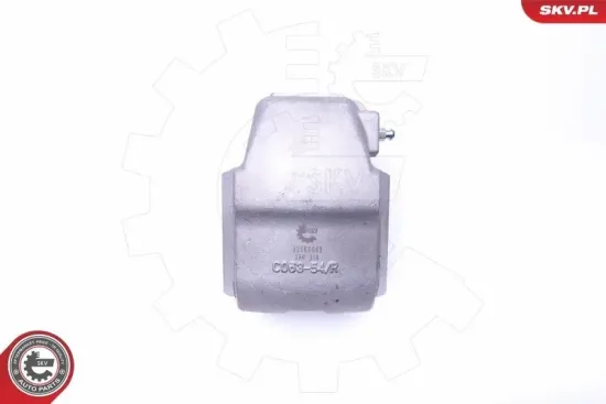 Bremssattel Vorderachse rechts ESEN SKV 42SKV662 Bild Bremssattel Vorderachse rechts ESEN SKV 42SKV662