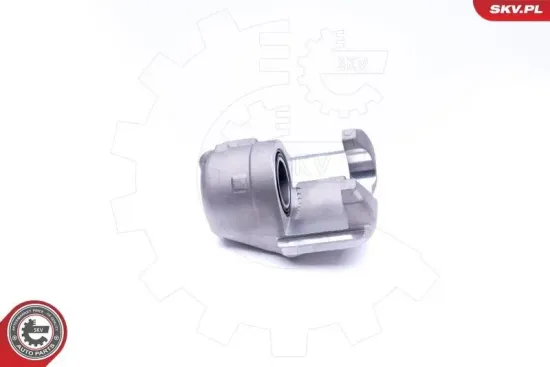 Bremssattel Vorderachse rechts ESEN SKV 42SKV672 Bild Bremssattel Vorderachse rechts ESEN SKV 42SKV672