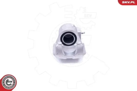 Bremssattel Vorderachse rechts ESEN SKV 42SKV672 Bild Bremssattel Vorderachse rechts ESEN SKV 42SKV672