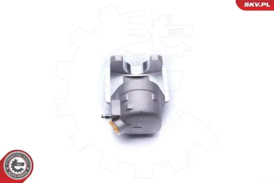 Bremssattel Vorderachse rechts ESEN SKV 42SKV672 Bild Bremssattel Vorderachse rechts ESEN SKV 42SKV672