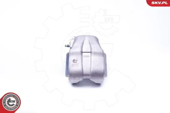 Bremssattel Vorderachse rechts ESEN SKV 42SKV672 Bild Bremssattel Vorderachse rechts ESEN SKV 42SKV672