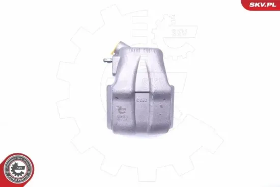 Bremssattel Vorderachse rechts ESEN SKV 42SKV672 Bild Bremssattel Vorderachse rechts ESEN SKV 42SKV672