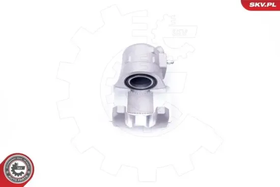 Bremssattel Vorderachse rechts ESEN SKV 42SKV672 Bild Bremssattel Vorderachse rechts ESEN SKV 42SKV672