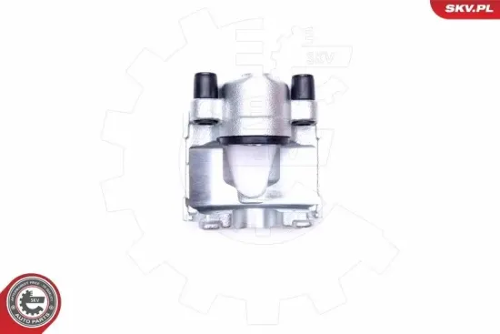 Bremssattel Vorderachse links ESEN SKV 42SKV681 Bild Bremssattel Vorderachse links ESEN SKV 42SKV681