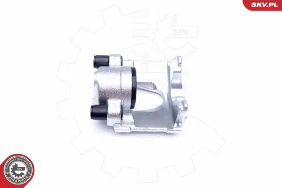 Bremssattel Vorderachse rechts ESEN SKV 42SKV682 Bild Bremssattel Vorderachse rechts ESEN SKV 42SKV682