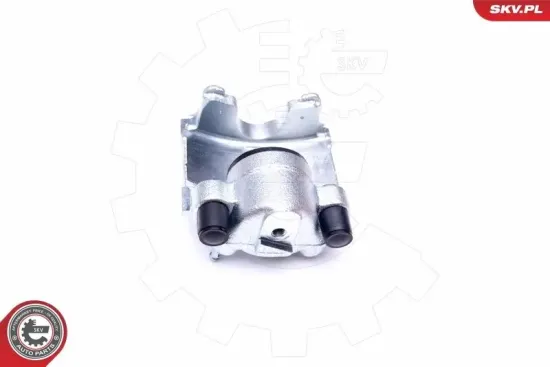 Bremssattel Vorderachse rechts ESEN SKV 42SKV682 Bild Bremssattel Vorderachse rechts ESEN SKV 42SKV682